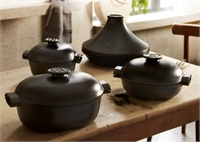 Tagine Delight 32cm (CHARCOAL) 32cm\7A6632