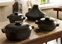 Tagine Delight 32cm (CHARCOAL) 32cm\7A6632