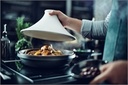 Tagine Delight 32cm (CHARCOAL) 32cm\7A6632