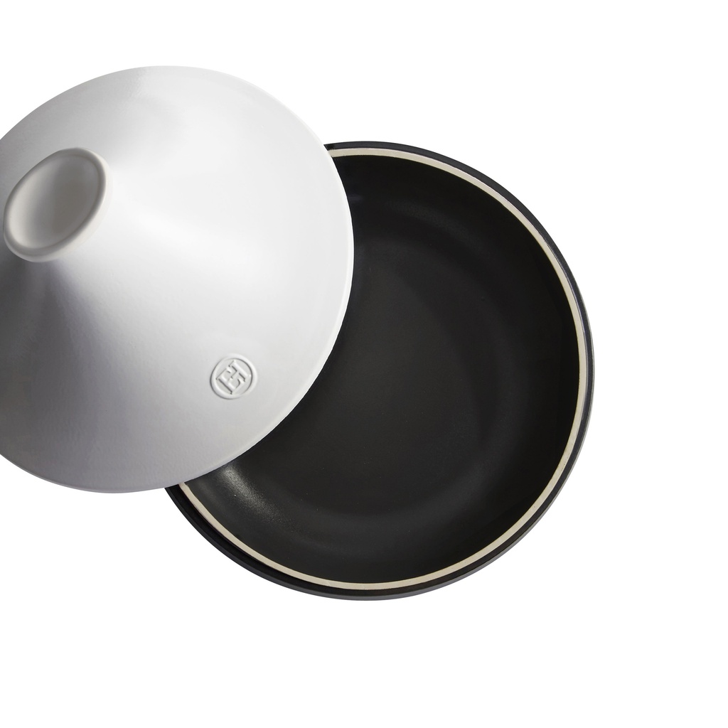 Tagine Delight 27cm \146626