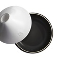 Tagine Delight 27cm \146626