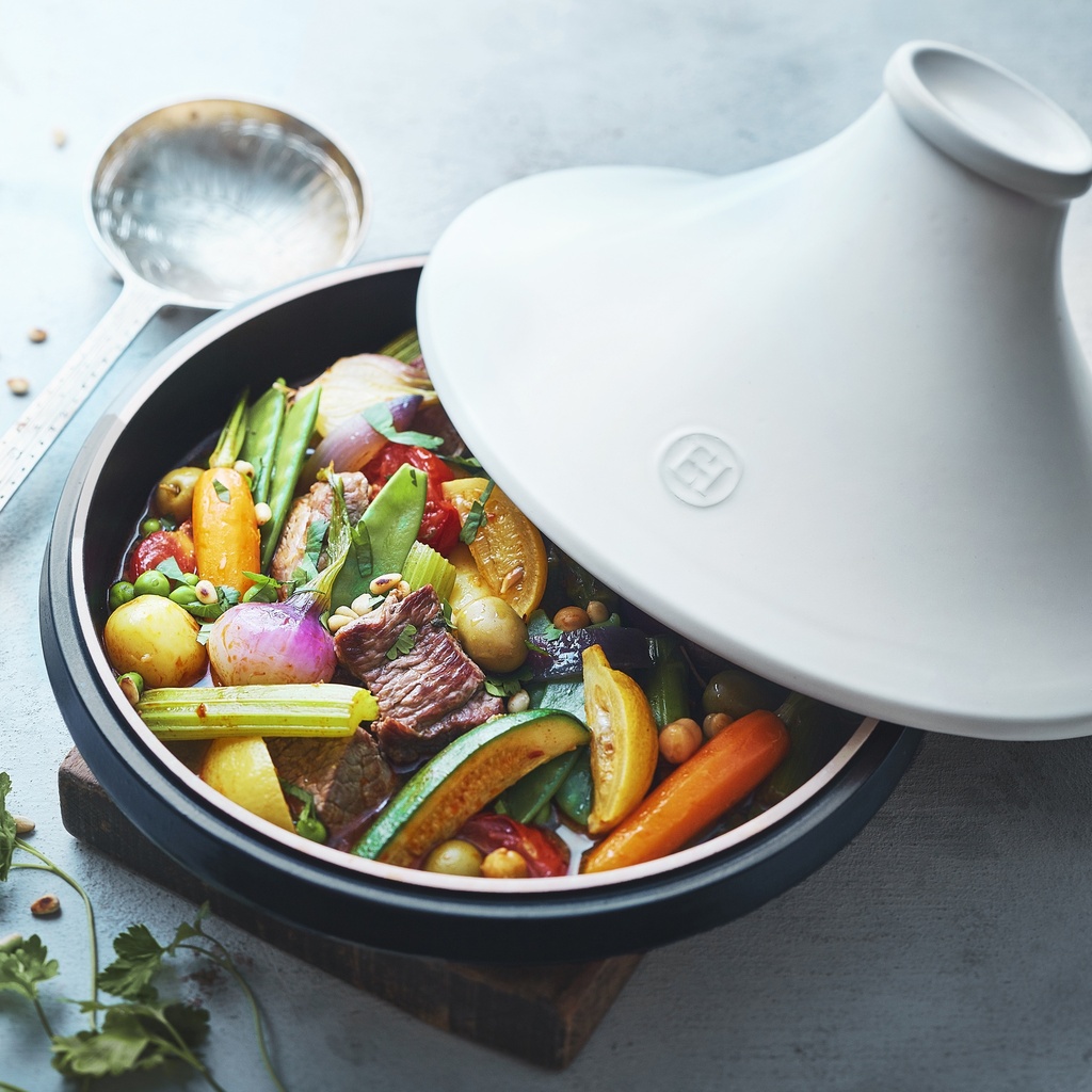 Tagine Delight 27cm \146626