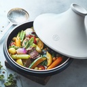Tagine Delight 27cm \146626