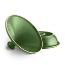 Tajine 32cm (Green) \ 195532-B11