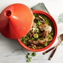 Tajine 32cm (Green) \ 195532-B11