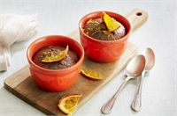 RAMEKIN 9 cm (Ultime blue)\601009-B32