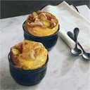 RAMEKIN 10 cm (Dark blue)\731010-B22