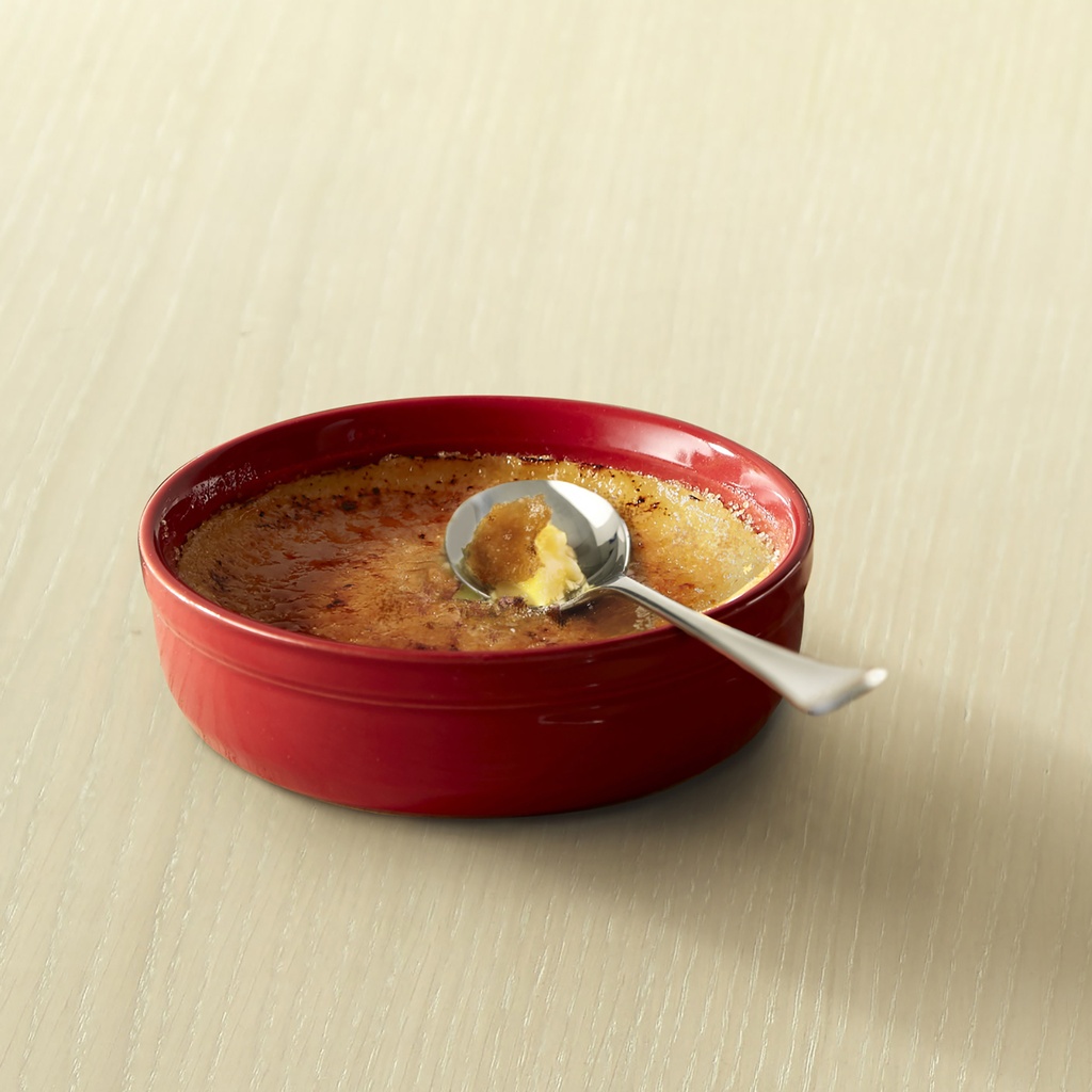 CREME BRULEE (Ultime blue)\601013-B32