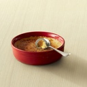 CREME BRULEE (Ultime blue)\601013-B32