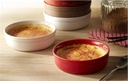 CREME BRULEE (Yellow)\901013-B32