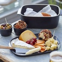 CHEESE BOX (Truffle)\718760-B22