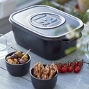 CHEESE BOX (Truffle)\718760-B22