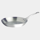 Affinity Mini Frypan (10 cm) \ 3724.10