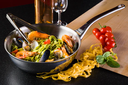 Affinity Mini Frypan (10 cm) \ 3724.10