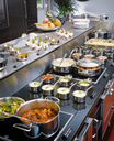Affinity Mini Frypan (10 cm) \ 3724.10