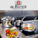 Affinity Mini Saucepan (9 cm) \ 3706.09