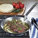 Mineral B Element Frypan (26 cm) \ 5610.26