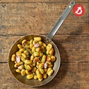 Mineral B Element Frypan (26 cm) \ 5610.26