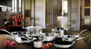 Affinity Mini Saucepan (9 cm) \ 3706.09