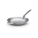Mineral B Element Frypan (32 cm) \ 5610.32