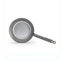 Mineral B Element COUNTRY  FRYPAN Ø 24 cm \5614.24