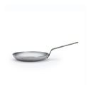MINERAL B OMELETTE FRYPAN Ø 24cm \5611.24
