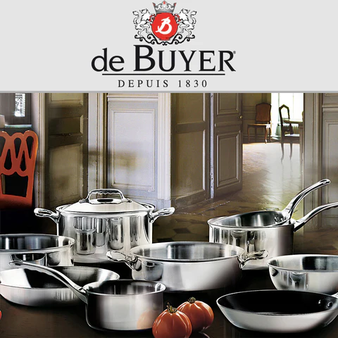 Affinity Mini Saucepan (9 cm) \ 3706.09
