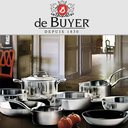 Affinity Mini Saucepan (9 cm) \ 3706.09