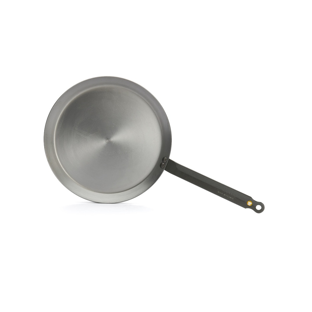 Mineral B Element Crepe Pan Ø 30cm\5615.30