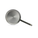 Mineral B Element Crepe Pan Ø 30cm\5615.30