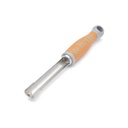 Corer With Extractor (1.3 cm) \ 2612.01