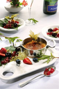 Affinity Mini Saute Pan (10 cm) \ 3740.10 