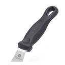 Mini cranked pastry spatula FKO 12cm\4231.12