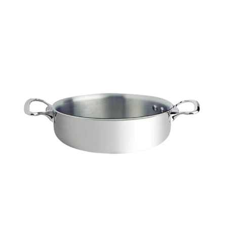 Affinity Mini Saute Pan (10 cm) \ 3740.10 