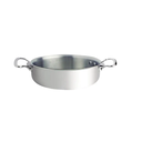 Affinity Mini Saute Pan (10 cm) \ 3740.10 