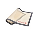 Non-stick silicone baking mat 60X40cm\4931.58N
