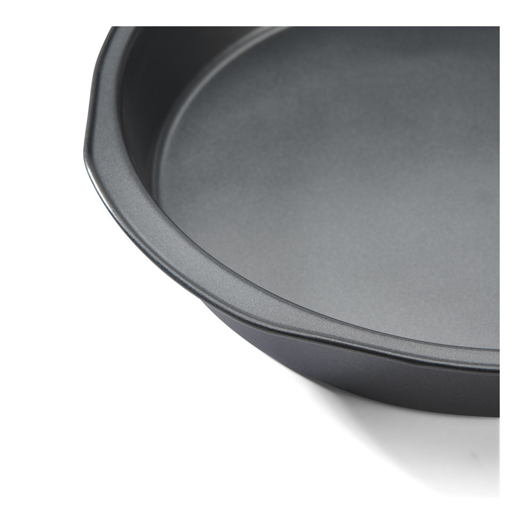 Round pastry mould  28cm\4717.28