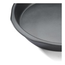 Round pastry mould  28cm\4717.28