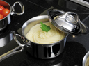 Affinity Mini Stewpan With Lid (10 cm) \ 3742.10 