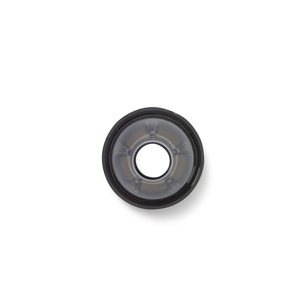 LARGE TRITAN FILLING NOZZLE - Ø10MM \4165.10