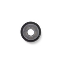 LARGE TRITAN FILLING NOZZLE - Ø10MM \4165.10