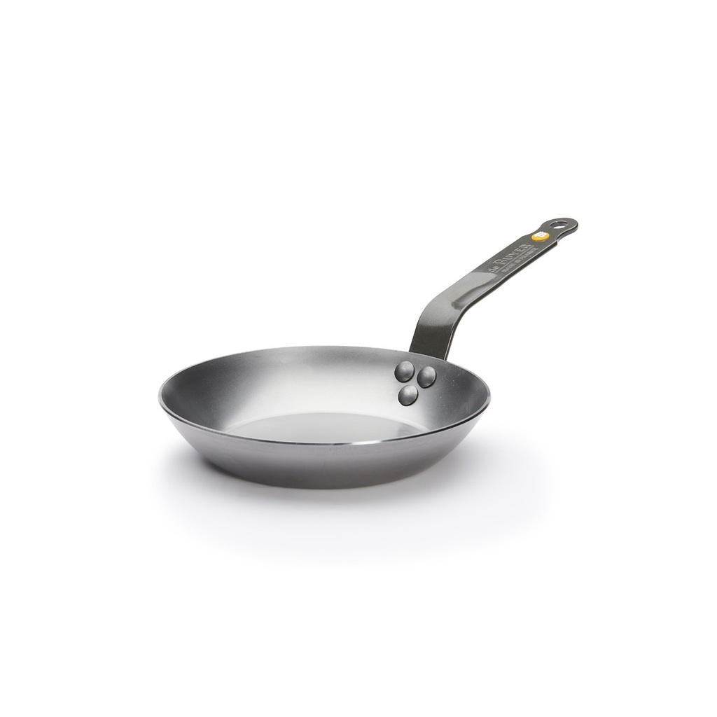 Mineral B Element Frypan (20cm) \ 5610.20