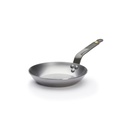 Mineral B Element Frypan (20cm) \ 5610.20