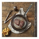 Mineral B Element Frypan (20cm) \ 5610.20