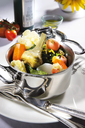 Affinity Mini Stewpan With Lid (10 cm) \ 3742.10 