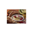 BANANA ROASTER \ 10405