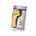 INFRARED THERMOMETER-38+365°C \4881.10