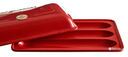 Baguette Baker (Burgundy) \ 345506
