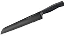 Performer 23cm "9" Double-Serrated Bread KnIfe-1061201123