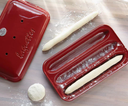 Baguette Baker (Burgundy) \ 345506